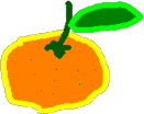 �݂���̎Y���A���S�œK�x�Ȏ_���̂���݂�������͂����܂�