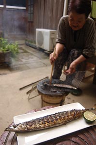 今すぐに食べたいな。