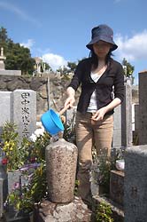 これからもよろしくお願いします。