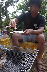 おいしそう〜(^^)