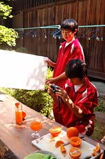 こんな感じかな。