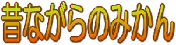 �ɑ����݂���E�����݂���E�����݂���E�Ӑ��݂���E���o���݂���E�C���J���E�|���J���E����E�����E��E�X�_�`�E��؂��Y���̔�����z�[���y�[�W