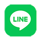 鈴木農園公式LINE　友達追加
