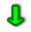 ↓