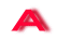 `