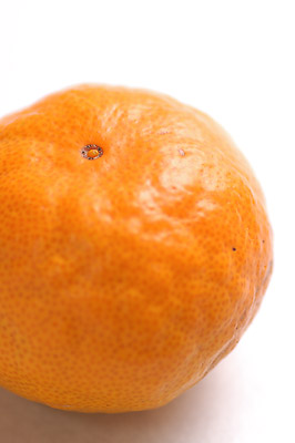 e݂