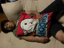 ZZZ