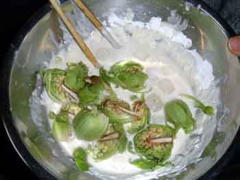cook