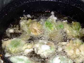cook