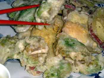 cook