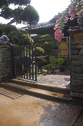明日からまた仕事