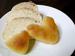 pA܁[