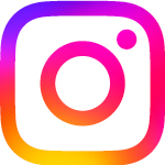 インスタ動画はこちら