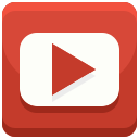 youtube動画はこちら