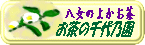 ̐Tz[y[W