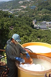 @ĝ悤ɁA邮AB